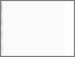 [thumbnail of 10290191.pdf]