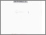 [thumbnail of 10290192.pdf]