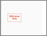 [thumbnail of 10290193.pdf]