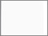 [thumbnail of 10290194.pdf]