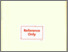 [thumbnail of 10290195.pdf]
