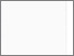[thumbnail of 10290196.pdf]