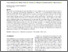 [thumbnail of 1387974_Breedon.pdf]