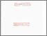 [thumbnail of 10290198.pdf]