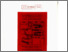 [thumbnail of 10290199.pdf]