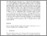[thumbnail of 1367065_a1617_Berry.pdf]