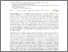 [thumbnail of 1388095_Ward.pdf]