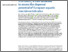 [thumbnail of 1388387_Stubbington.pdf]