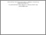 [thumbnail of 1357921_Ijichi.pdf]