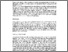 [thumbnail of 196060_147 Powell postprint.pdf]