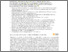 [thumbnail of 1384245_Gibson.pdf]