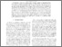 [thumbnail of 1388735_Goehring.pdf]