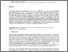[thumbnail of 1371414_a1323_Afazov.pdf]