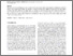 [thumbnail of 1371424_Afazov.pdf]
