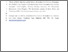 [thumbnail of 1364587_Varley2.pdf]