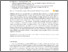 [thumbnail of 1388671_a1231_Zhao.pdf]