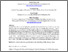 [thumbnail of 1388719_Thompson.pdf]