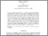 [thumbnail of 1389356_Braber.pdf]
