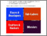 [thumbnail of 1378900_Hardy.pdf]