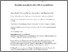 [thumbnail of 1389427_a1203_Hardy.pdf]