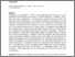 [thumbnail of 1389570_Griffiths.pdf]