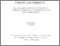 [thumbnail of Nikesh Lama 2020.pdf]