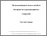 [thumbnail of Nada Binzager 2019.pdf]