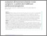 [thumbnail of 1389641_Breedon.pdf]