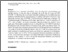 [thumbnail of 1389782_Griffiths.pdf]
