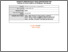 [thumbnail of 1389976_McLean.pdf]