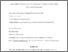 [thumbnail of 1389989_Harper .pdf]