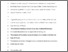 [thumbnail of 1389887_Sale.pdf]