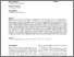 [thumbnail of 1369319_a1220_Simba.pdf]