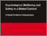 [thumbnail of 1390239_Brown.pdf]