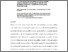 [thumbnail of 1390241_Griffiths.pdf]