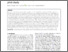 [thumbnail of 1390416_Mahmud.pdf]