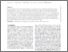 [thumbnail of 1390425_Mahmud.pdf]