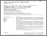 [thumbnail of 1390443_Griffiths.pdf]