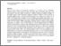 [thumbnail of 1390460_Griffiths.pdf]