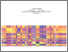 [thumbnail of Thesis_Multimodal Multisensor Attention Tracking _Mohammad Taheri.pdf]