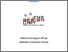 [thumbnail of 1390878_Ford.pdf]