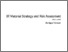 [thumbnail of 1390900_Ford.pdf]