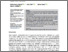 [thumbnail of 1390935_Griffiths.pdf]