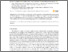 [thumbnail of 1390945_a1320_Robinson.pdf]