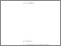 [thumbnail of Richard Bromhall 2019.pdf]