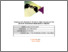 [thumbnail of 1391166_a1286_Bowpitt.pdf]