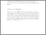 [thumbnail of 1391176_a1293_Jidong.pdf]