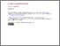 [thumbnail of 202717_climatechangeandtheeastmidlandseconomyexecsummary2010.pdf]