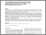 [thumbnail of 1391189_a1615_Jidong.pdf]