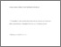 [thumbnail of 1391208_a1294_Winder.pdf]
